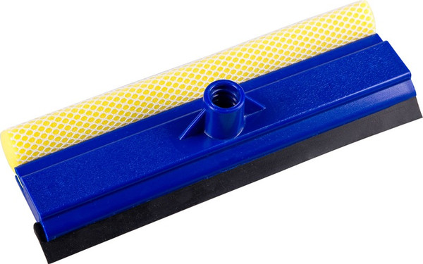 Скребок для мытья окон OfficeClean Professional / 266771