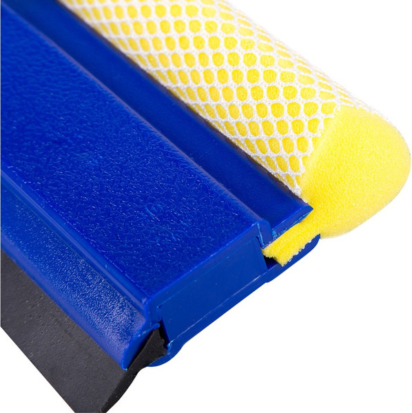 Скребок для мытья окон OfficeClean Professional / 266771