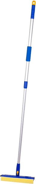 Скребок для мытья окон OfficeClean Professional / 266772 - фото