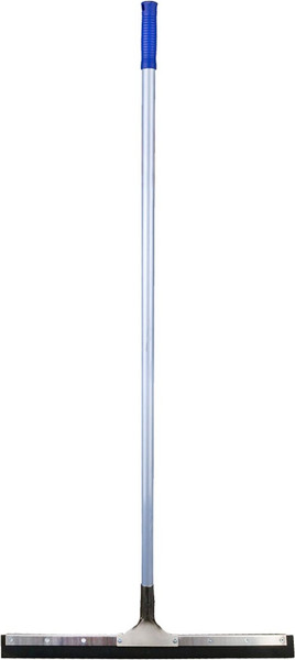 Сгон для пола OfficeClean Professional / 375566