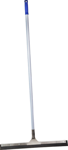 Скребок для мытья окон OfficeClean Professional / 265260/AF04032 - фото