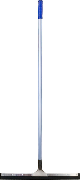 Скребок для мытья окон OfficeClean Professional / 265260/AF04032