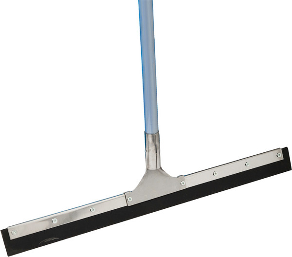 Скребок для мытья окон OfficeClean Professional / 265260/AF04032