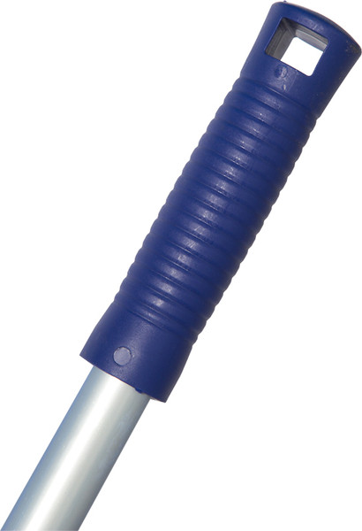 Скребок для мытья окон OfficeClean Professional / 265260/AF04032