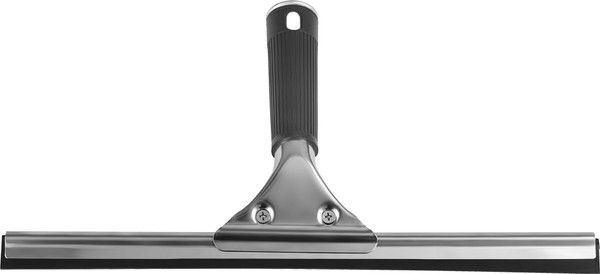 Сгон для пола OfficeClean Professional / 370068 - фото