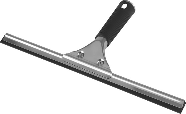 Сгон для пола OfficeClean Professional / 370068