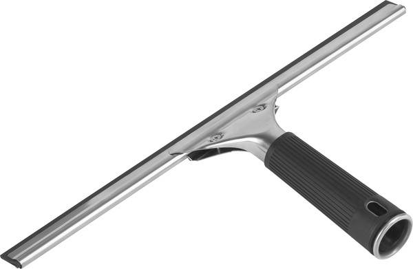 Сгон для пола OfficeClean Professional / 370068