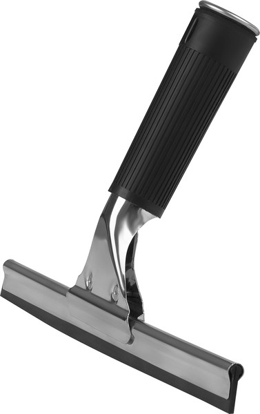 Сгон для пола OfficeClean Professional / 370068