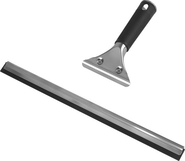 Сгон для пола OfficeClean Professional / 370068