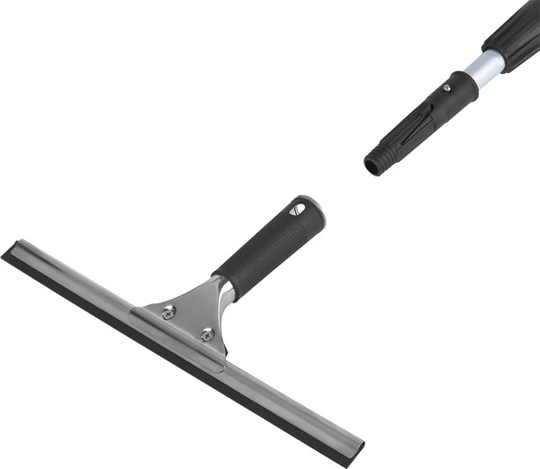 Сгон для пола OfficeClean Professional / 370068