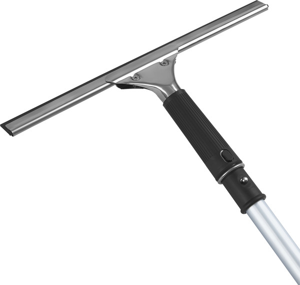 Сгон для пола OfficeClean Professional / 370068