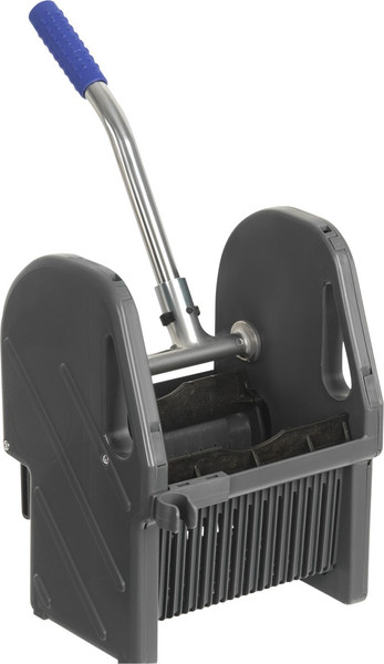 Тележка для уборки OfficeClean Professional / 375549