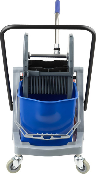 Тележка для уборки OfficeClean Professional / 361863