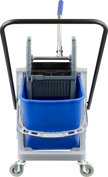 Тележка для уборки OfficeClean 361864