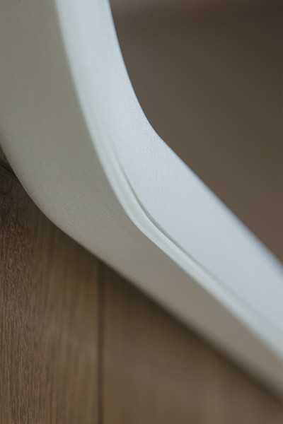 Зеркало Silver Mirrors Стив 60x100 / ФР-00003090