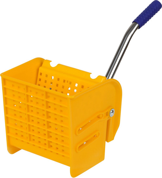 Тележка для уборки OfficeClean Professional / 375551