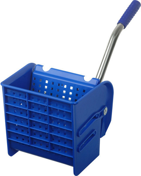 Тележка для уборки OfficeClean Professional / 375552