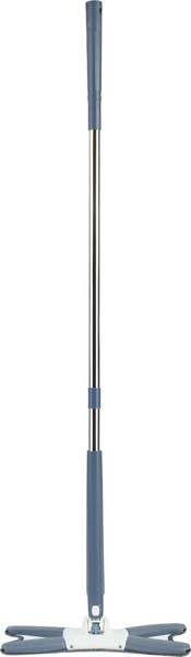 Швабра с отжимом OfficeClean Professional / 374085  - фото