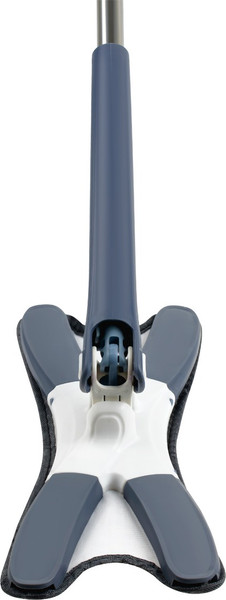 Швабра с отжимом OfficeClean Professional / 374085 