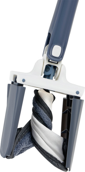 Швабра с отжимом OfficeClean Professional / 374085 