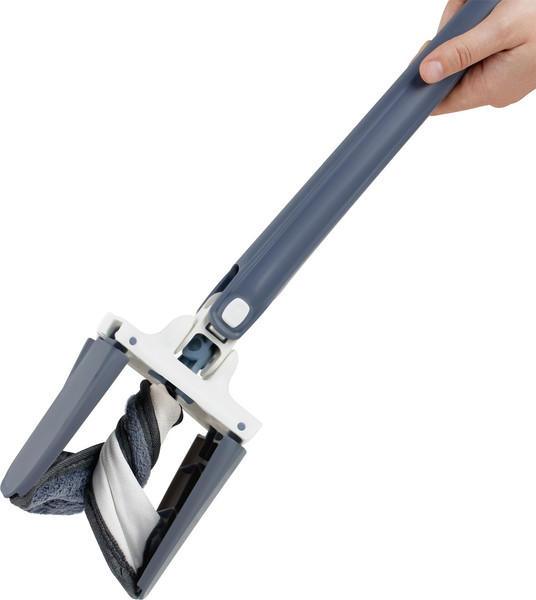 Швабра с отжимом OfficeClean Professional / 374085 