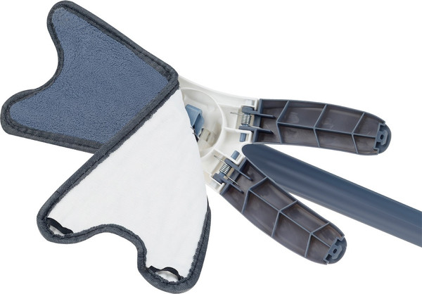 Швабра с отжимом OfficeClean Professional / 374085 