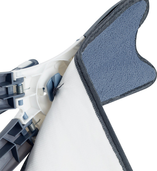 Швабра с отжимом OfficeClean Professional / 374085 