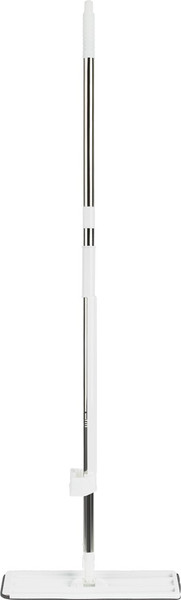 Швабра с отжимом OfficeClean Professional / 374083 - фото