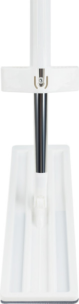 Швабра с отжимом OfficeClean Professional / 374083