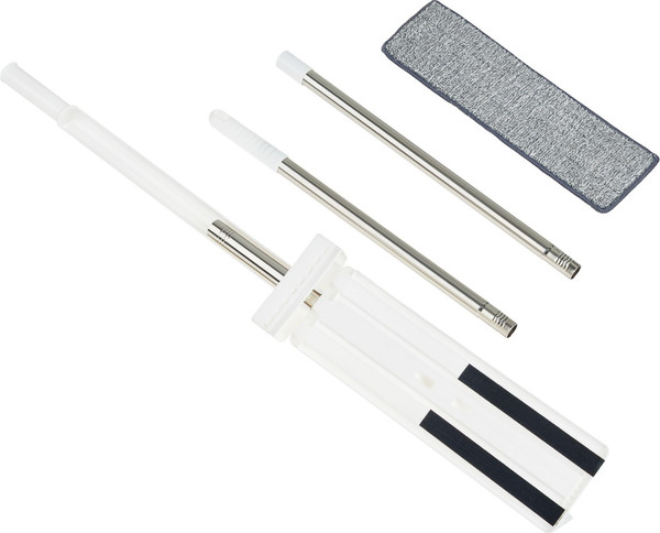 Швабра с отжимом OfficeClean Professional / 374083