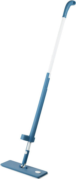 Швабра OfficeClean Professional / 379739 - фото