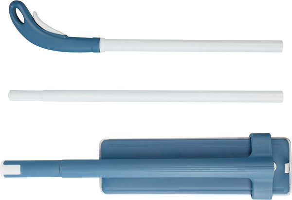 Швабра OfficeClean Professional / 379739