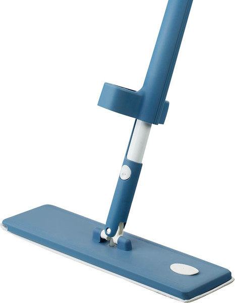 Швабра OfficeClean Professional / 379739