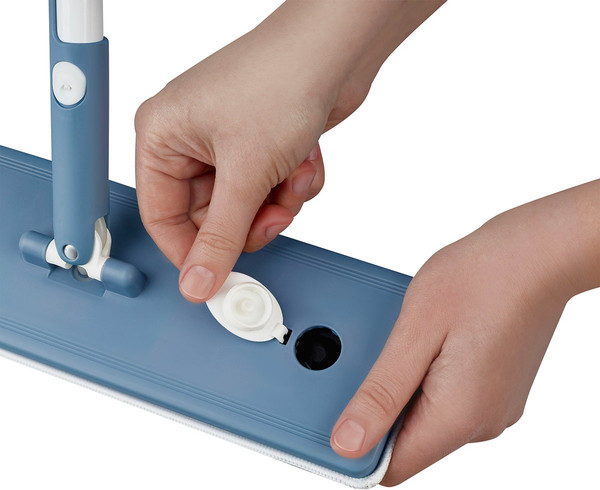 Швабра OfficeClean Professional / 379739