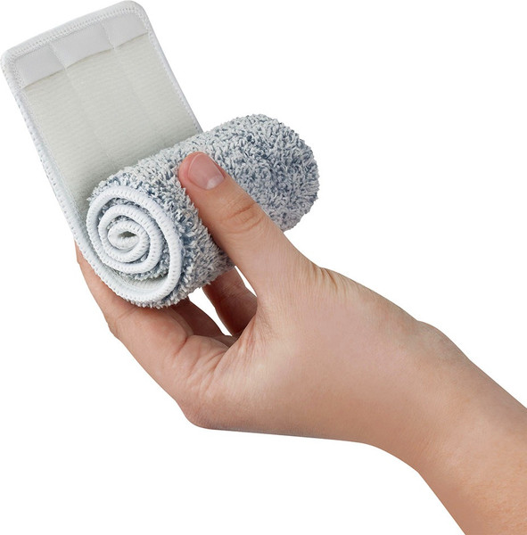 Швабра OfficeClean Professional / 379739