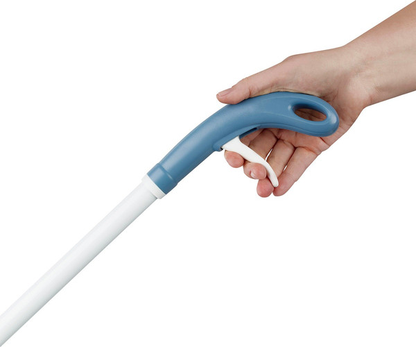 Швабра OfficeClean Professional / 379739