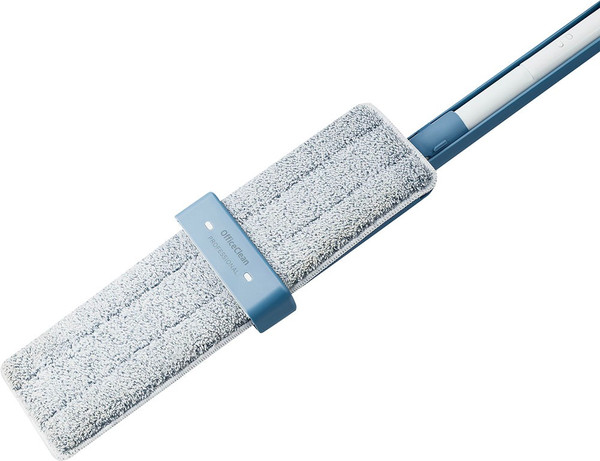 Швабра OfficeClean Professional / 379739