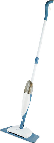 Швабра OfficeClean Professional / 379741 - фото