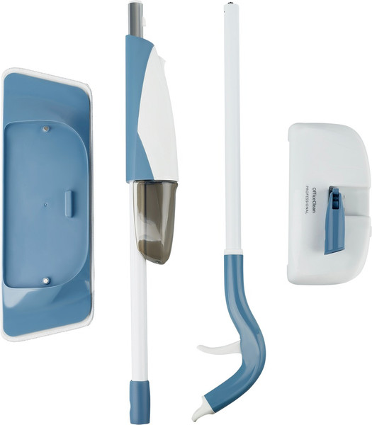 Швабра OfficeClean Professional / 379741