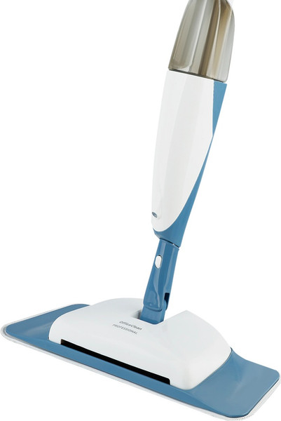 Швабра OfficeClean Professional / 379741