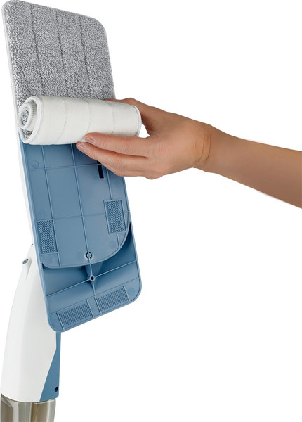 Швабра OfficeClean Professional / 379741