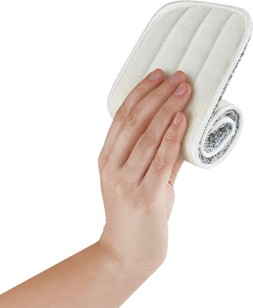 Швабра OfficeClean Professional / 379741