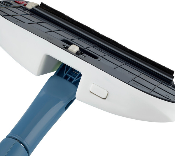 Швабра OfficeClean Professional / 379741