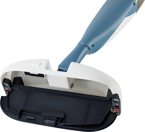 Швабра OfficeClean Professional / 379741