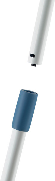 Швабра OfficeClean Professional / 379741