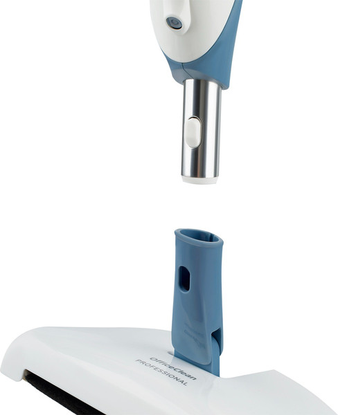 Швабра OfficeClean Professional / 379741