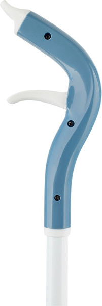 Швабра OfficeClean Professional / 379741