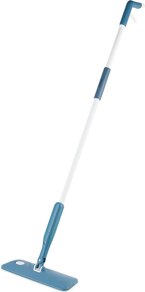 Швабра OfficeClean Professional / 379740 - фото