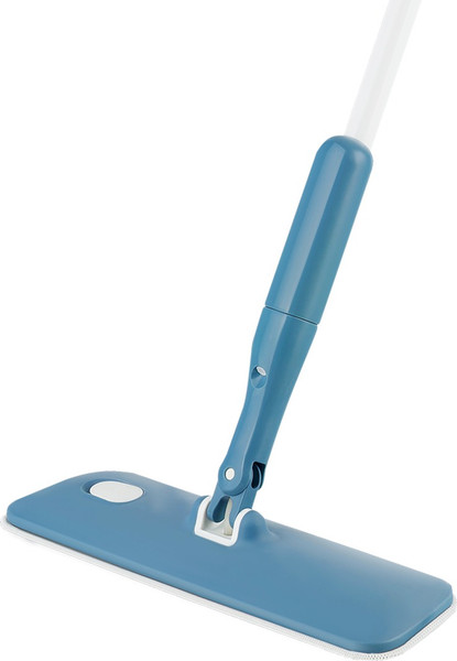 Швабра OfficeClean Professional / 379740