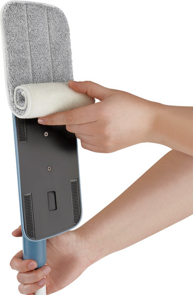 Швабра OfficeClean Professional / 379740